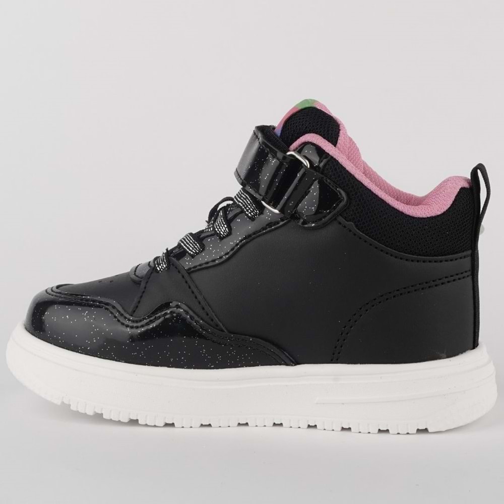 Cool Helen Wingsical Ortopedik Çocuk Bot