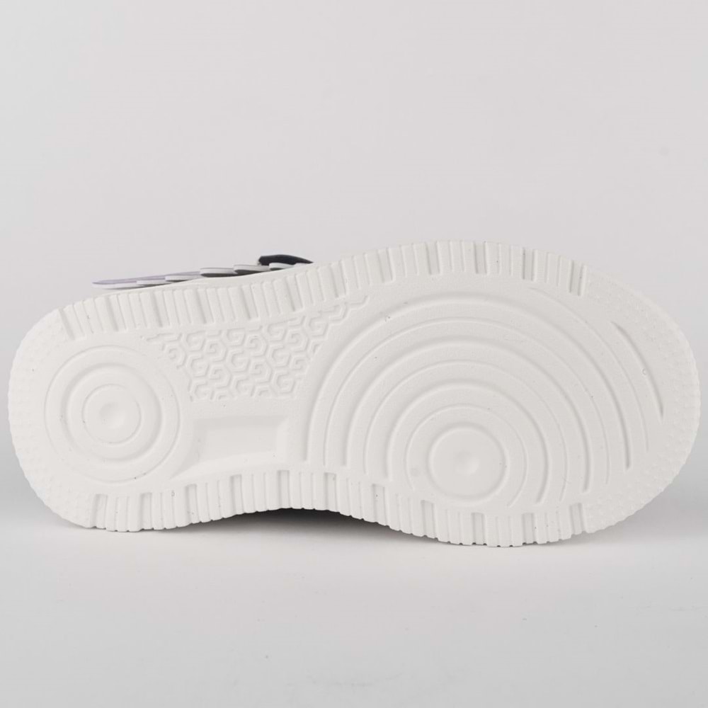 Cool Helen Wingsical Ortopedik Çocuk Bot