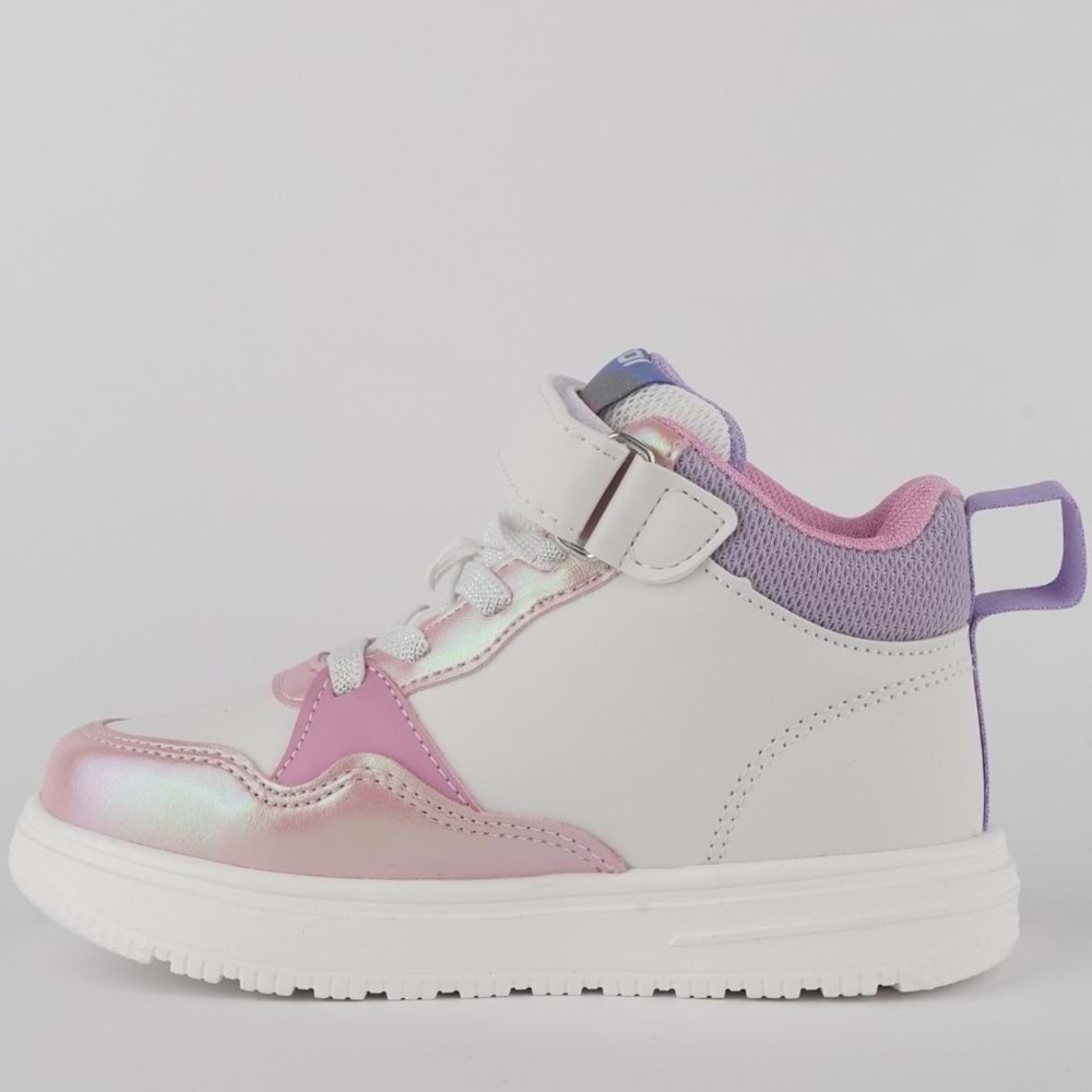 Cool Helen Wingsical Ortopedik Çocuk Bot