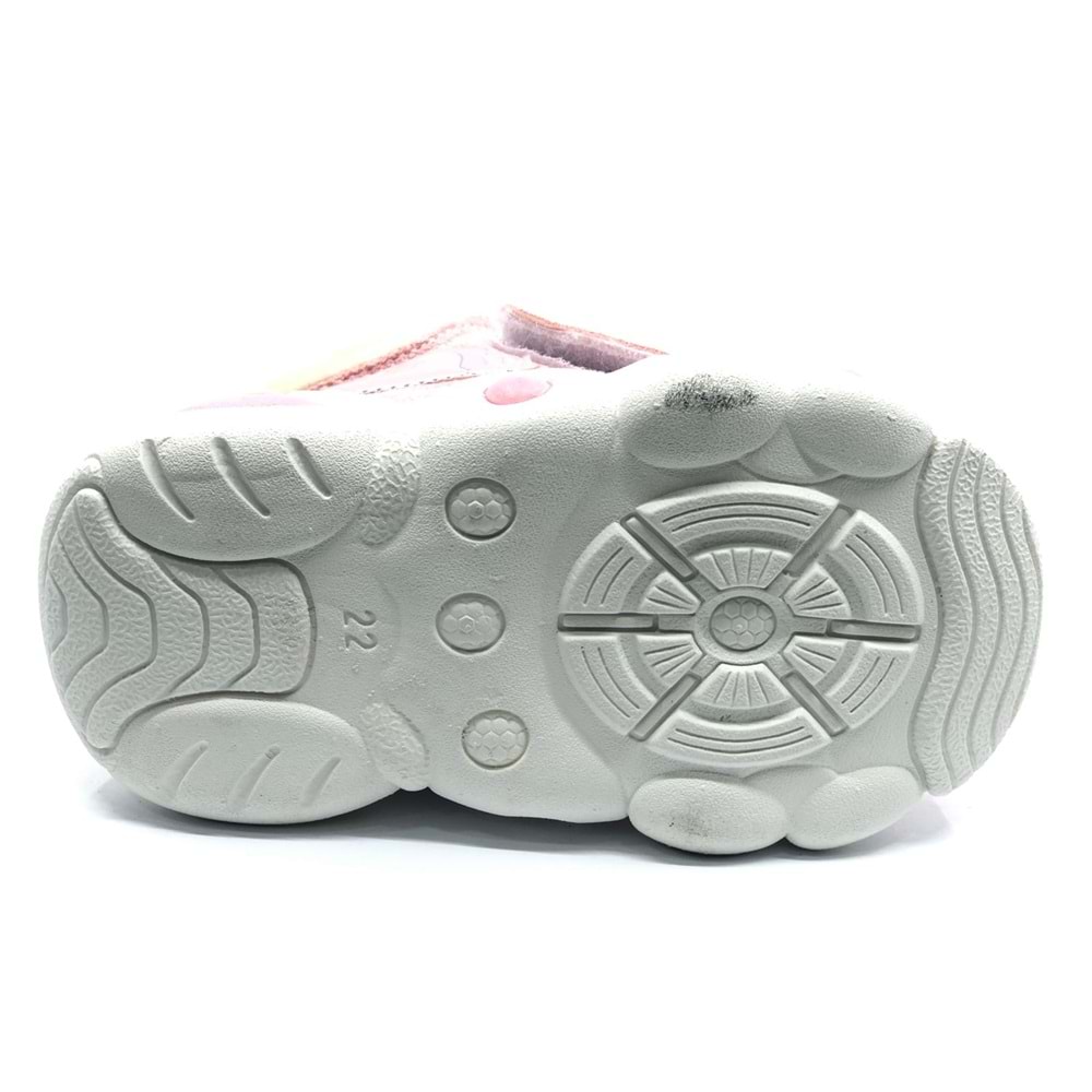 Cool Lici İlk Adım Bebek Ortopedik Çocuk Bebek Bot