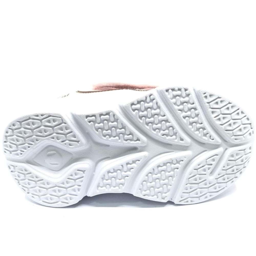 Cool Aida Işıklı Ortopedik Çocuk Spor Ayakkabı