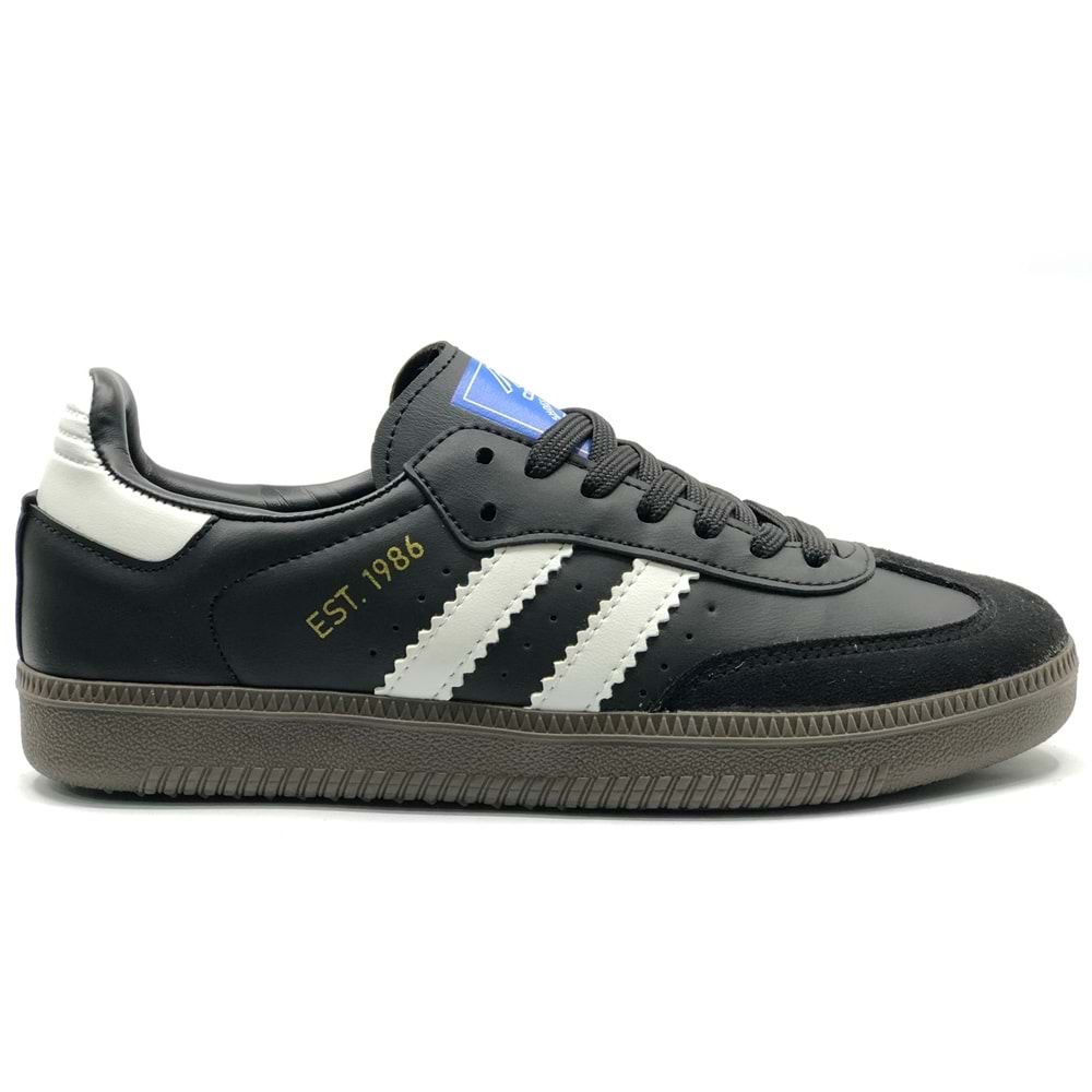 Cool Angola Sneaker Unisex Spor Ayakkabı