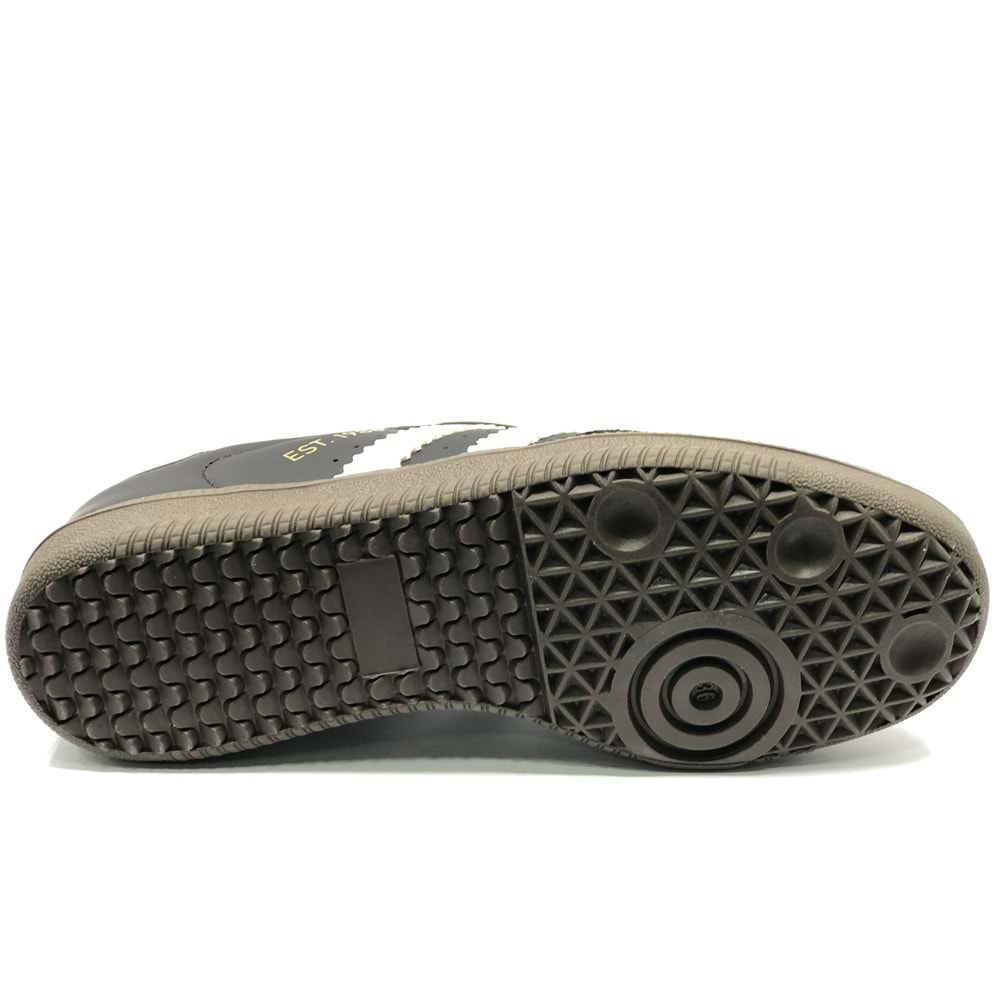 Cool Angola Sneaker Unisex Spor Ayakkabı