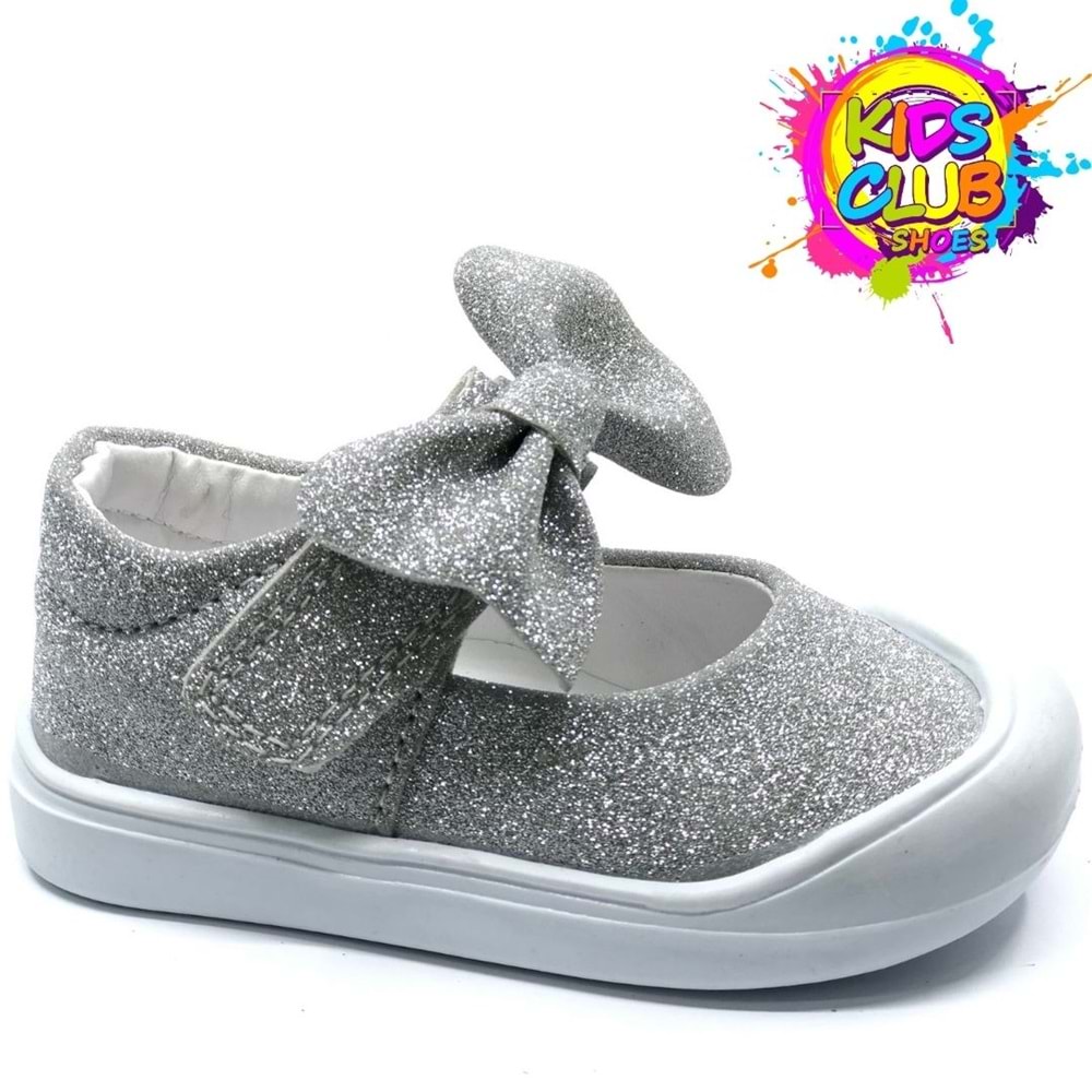 Cool Darla İlk Adım Bebek Ortopedik Çocuk Spor Ayakkabı