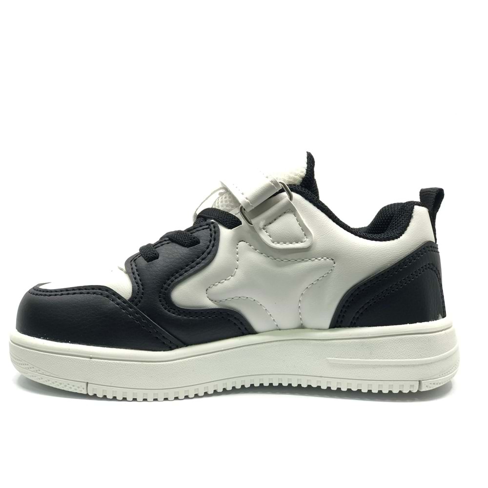 Cool Eldon Ortopedik Çocuk Spor Ayakkabı