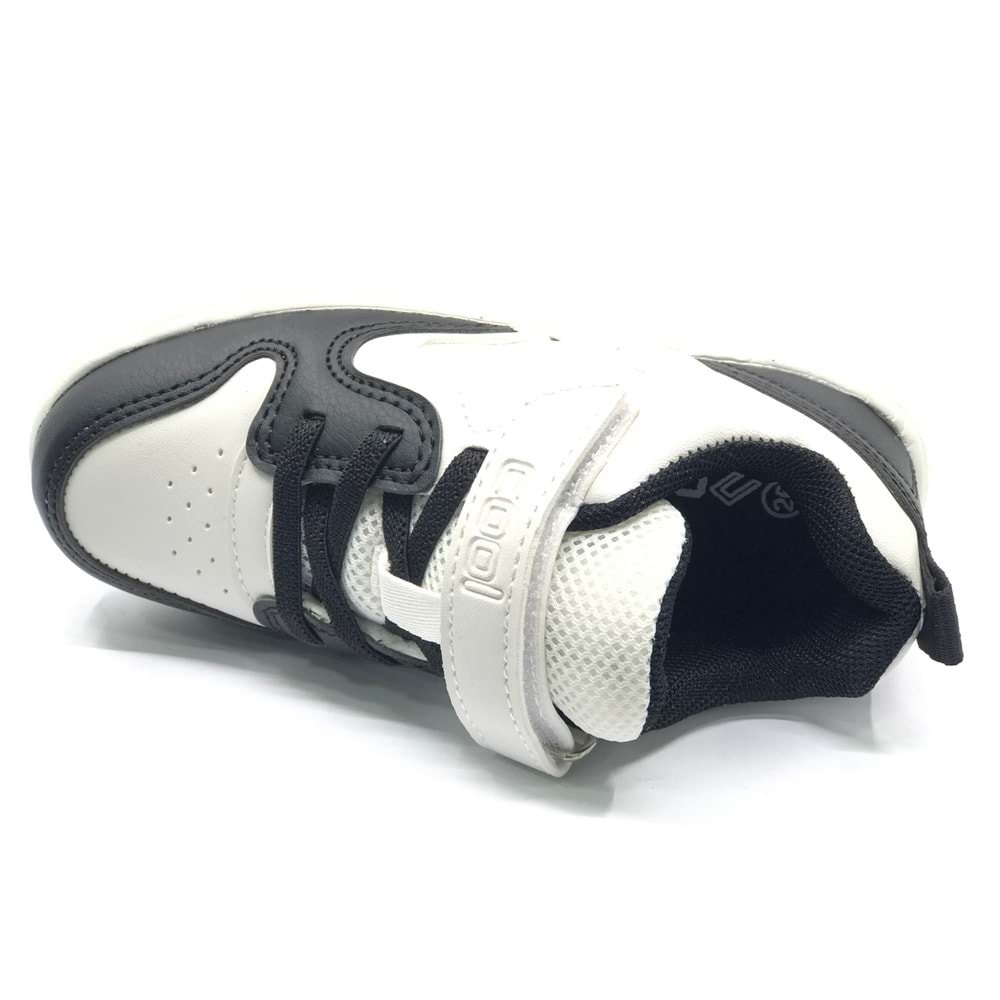 Cool Eldon Ortopedik Çocuk Spor Ayakkabı