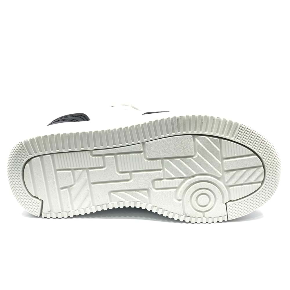 Cool Eldon Ortopedik Çocuk Spor Ayakkabı