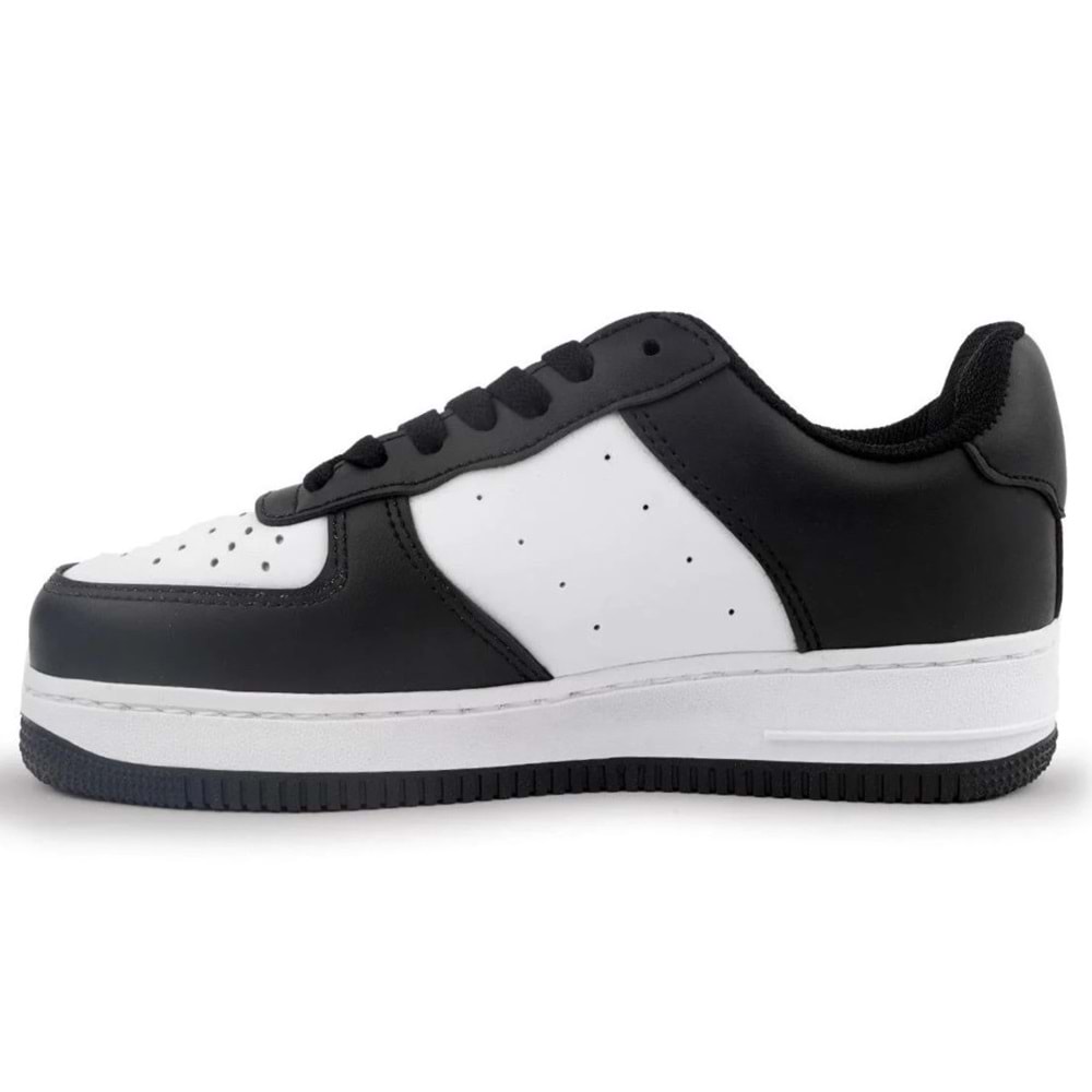 Cool Pekin Sneaker Unisex Spor Ayakkabı