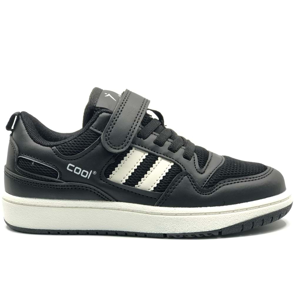 Cool Stella Ortopedik Çocuk Spor Ayakkabı