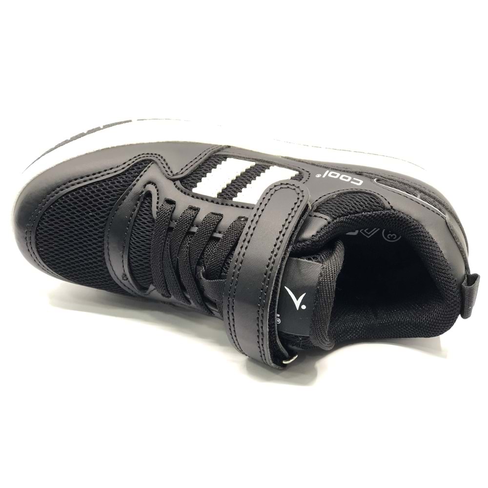 Cool Stella Ortopedik Çocuk Spor Ayakkabı