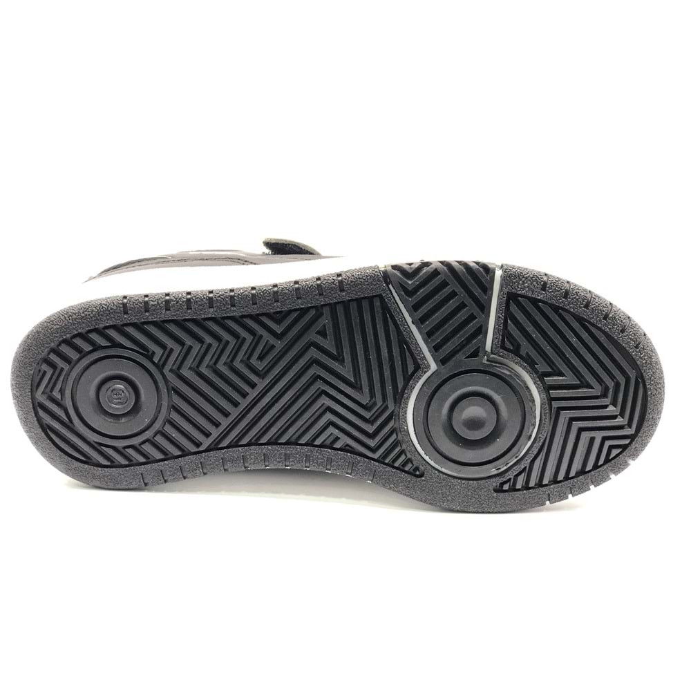 Cool Stella Ortopedik Çocuk Spor Ayakkabı