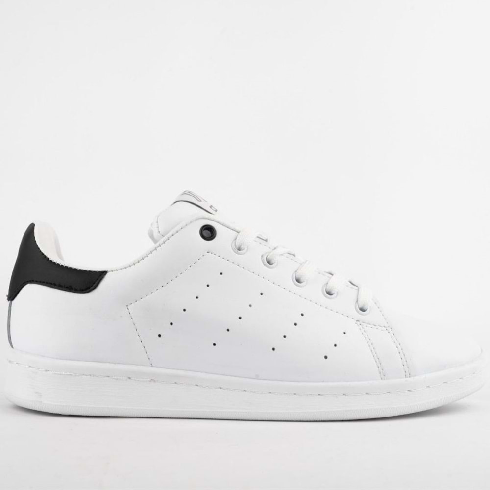 Cool Ursula Sneaker Unisex Spor Ayakkabı