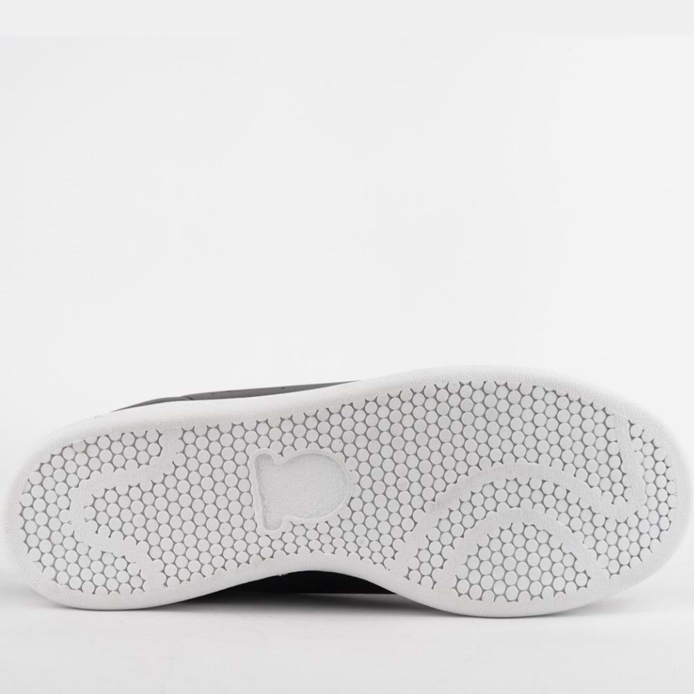 Cool Ursula Sneaker Unisex Spor Ayakkabı