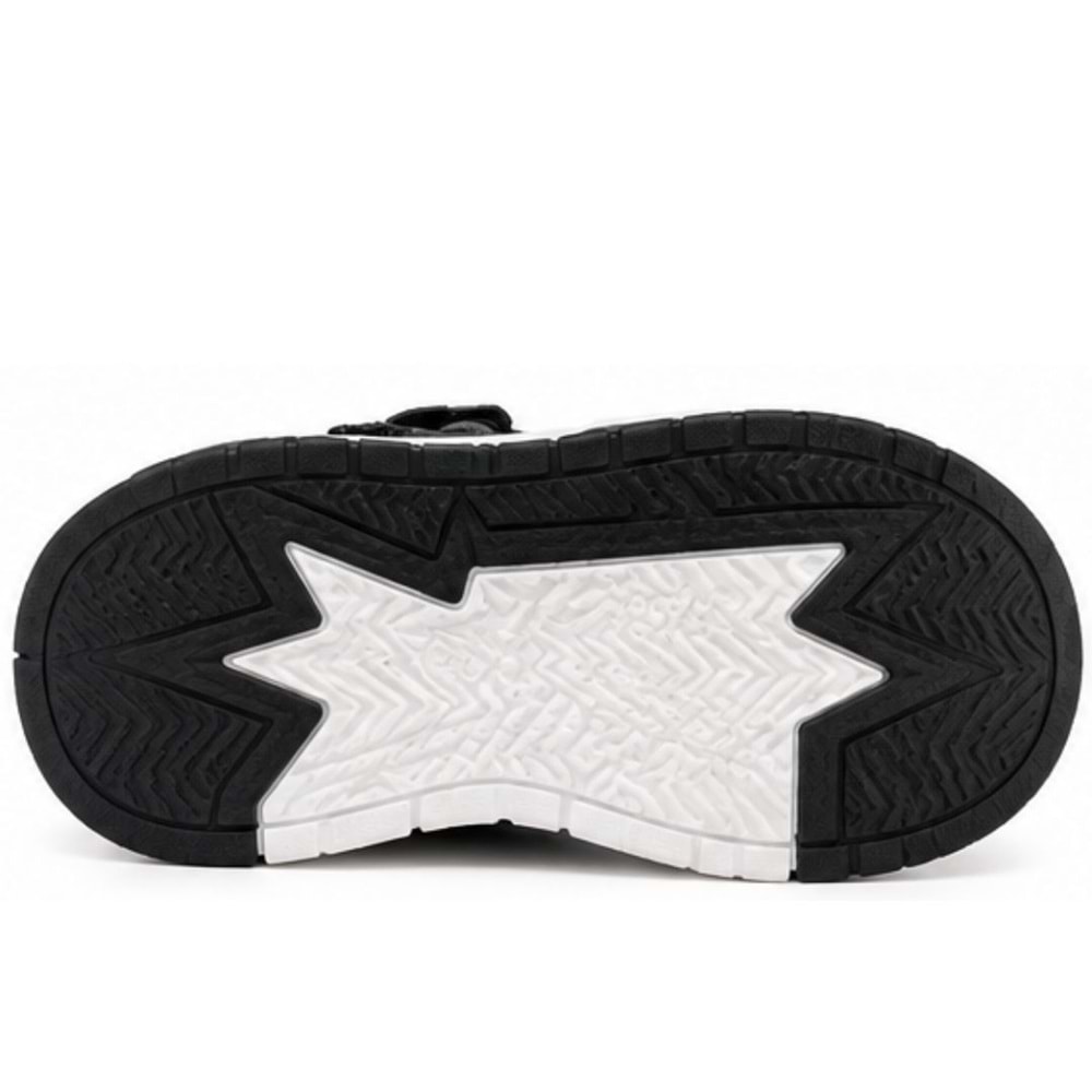 Cool Yıldız Ortopedik Çocuk Spor Ayakkabı
