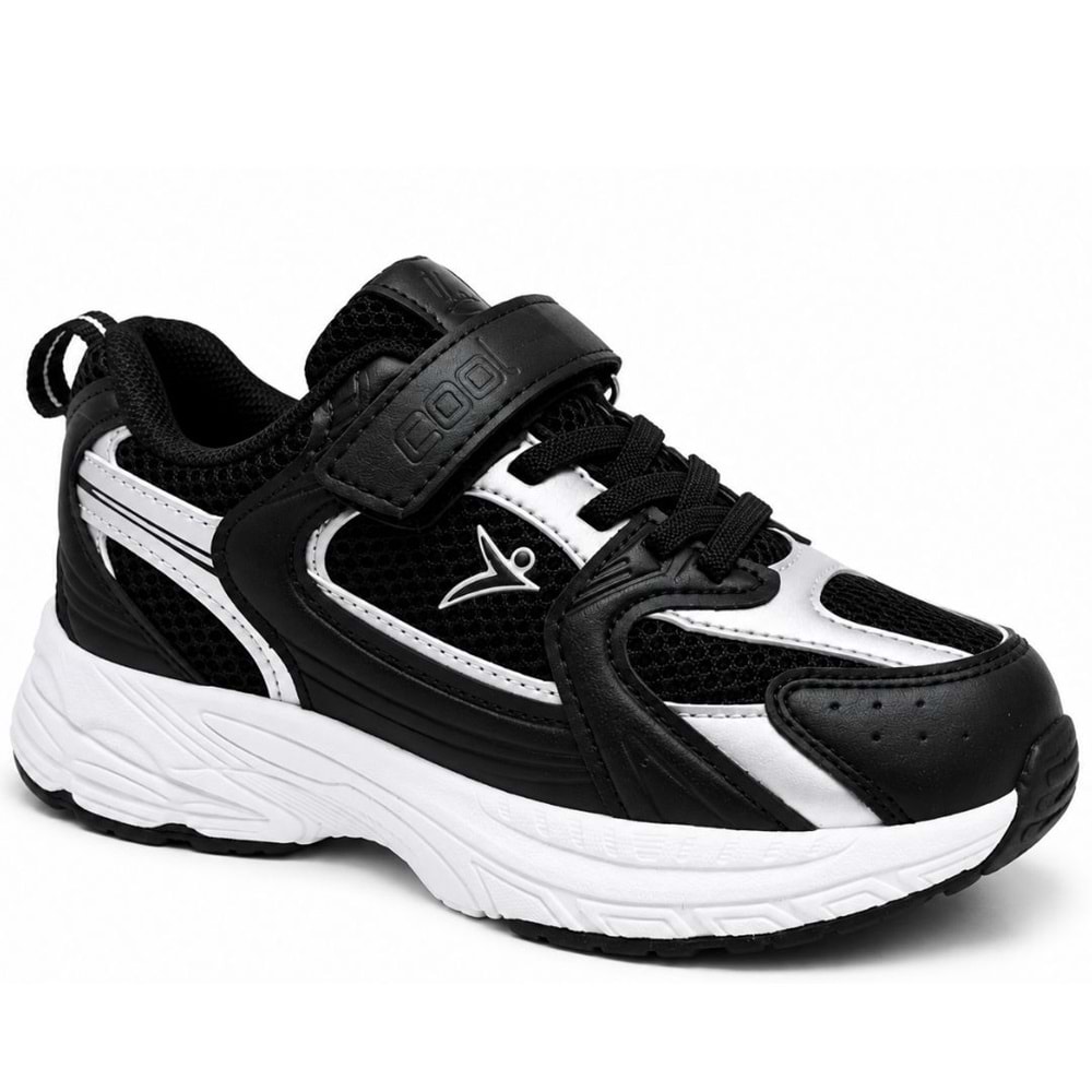 Cool Terra Ortopedik Çocuk Spor Ayakkabı