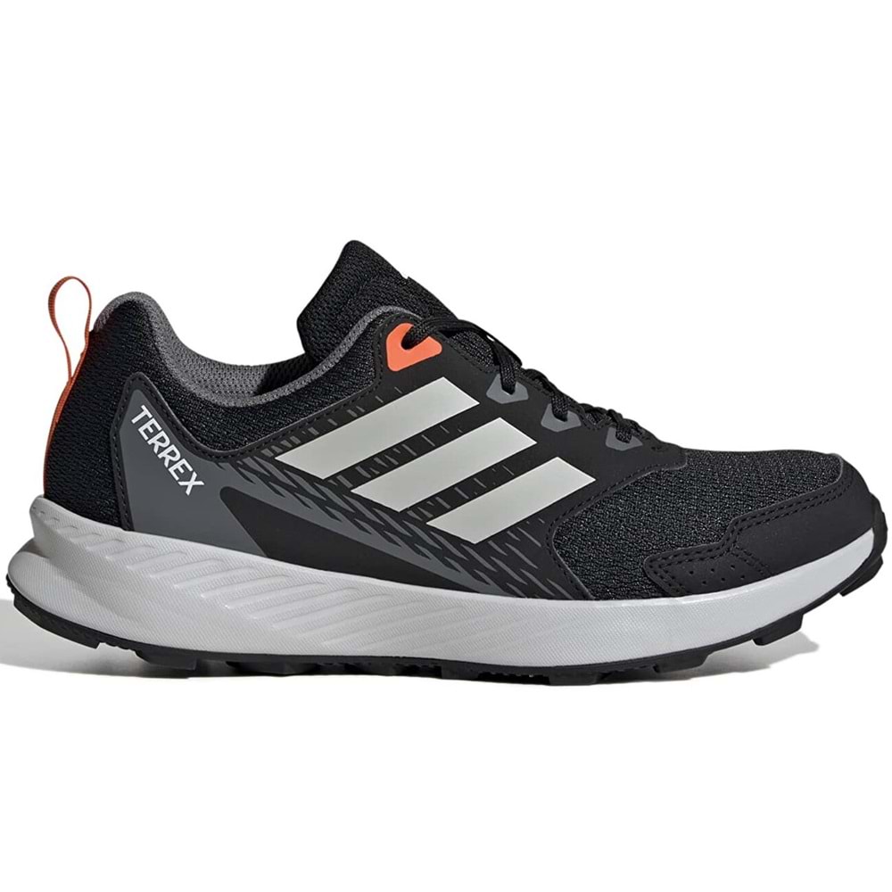Adidas Terrex Tracefinder J JS0849 Unisex Spor Ayakkabı