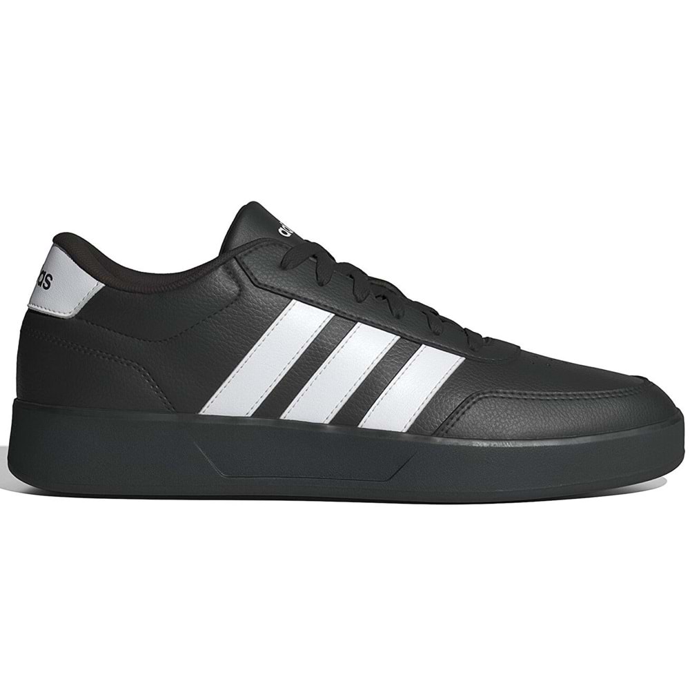 Adidas Breaknet 3.0 JQ5482 Unisex Spor Ayakkabı