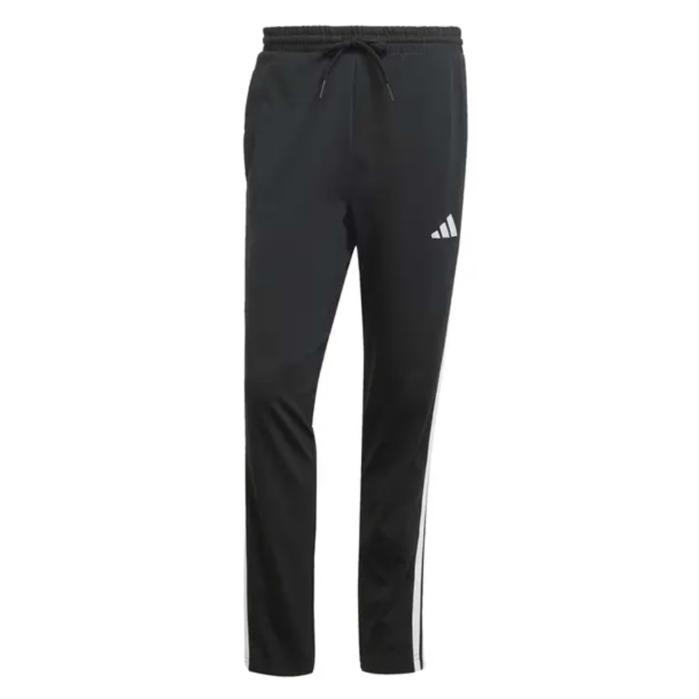 Adidas Essentials 3 Stripes JE6430 Erkek Eşofman Altı