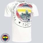 BEYAZ