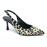 LEOPAR