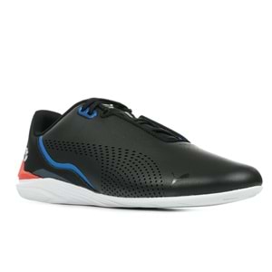 Puma BMW MMS Drift Cat Decima 307304-04 Erkek Spor Sneaker Ayakkabı