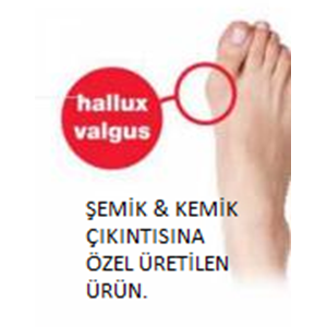 Forex 0-1005 %100 Deri Dr.Tavsiyeli Kadın Casual Ayakkabı