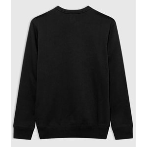 Gap Original Arch Crew Gap Logo 852079 Erkek Sweatshirt