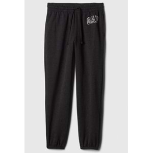 Gap V-Gap Herıtage Jogger Fleece 463492 Kadın Eşofman Altı