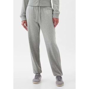Gap V-Frch Ft Gap Herıtage Jogger 889527001 Kadın Eşofman Altı