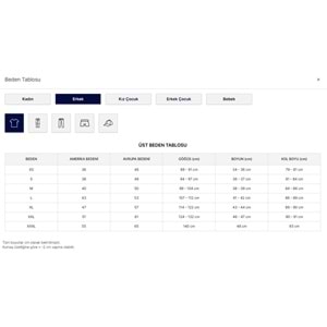 Gap V-Frch Everyday Soft Micro Logo Vee 502020000 Kısa Kol Tişört Erkek T-Shirt