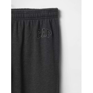 Gap V-Frch Ft Herıtage Age Jogger - 868463008 Fransız Havlu Kumaş Jogger Erkek Eşofman Altı