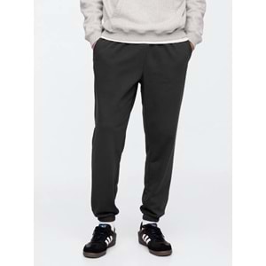 Gap V-Frch Ft Herıtage Age Jogger - 868463006 Fransız Havlu Kumaş Jogger Erkek Eşofman Altı