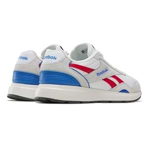 Reebok GL1100 100201491 Deri Unisex Spor Ayakkabı