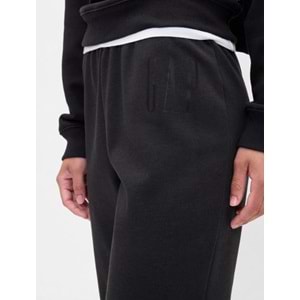 Gap Doorbuster Logo Pull-On Slim 800432 Kadın Eşofman Altı