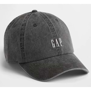 Gap Logo Şapka 8766310 Unisex Şapka