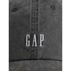 Gap Logo Şapka 8766310 Unisex Şapka