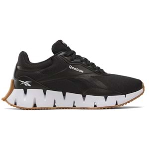 Reebok 100222244 Zig Dynamica Str Kauçuk Taban Salon Ayakkabısı Unisex Spor Ayakkabı