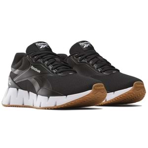 Reebok 100222244 Zig Dynamica Str Kauçuk Taban Salon Ayakkabısı Unisex Spor Ayakkabı