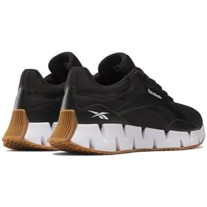 Reebok 100222244 Zig Dynamica Str Kauçuk Taban Salon Ayakkabısı Unisex Spor Ayakkabı