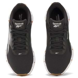 Reebok 100222244 Zig Dynamica Str Kauçuk Taban Salon Ayakkabısı Unisex Spor Ayakkabı