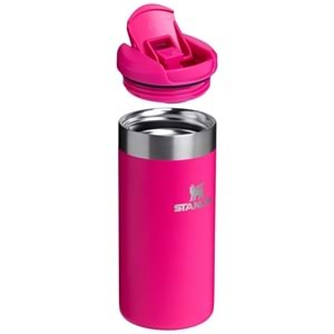 Stanley The AeroLight™ Transit Mug 0.35L Termos Kupa Bardak Matara