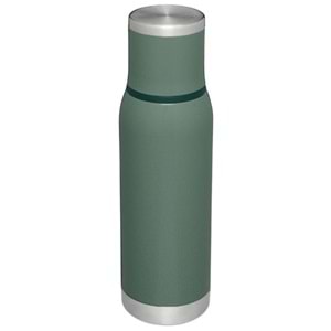 Stanley Adventure To-Go Termos Vakumlu Paslanmaz Çelik 0.75L Matara