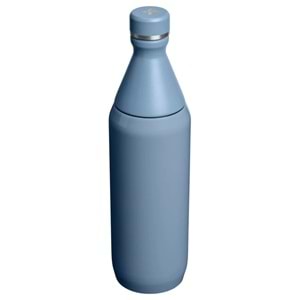 Stanley The All Day Slim Su Şişesi 0.59 L Termos Kamp Matara
