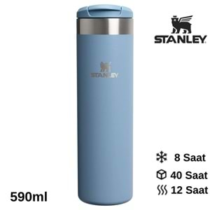 Stanley The AeroLight™ Transit Mug 0.59 L Termos Kupa Bardak Matara