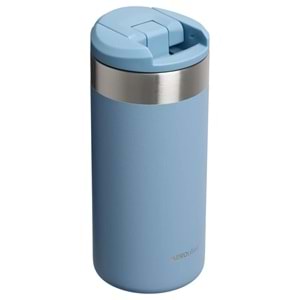 Stanley The AeroLight™ Transit Mug 0.35L Termos Kupa Bardak Matara