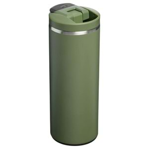 Stanley The Transit Fliptop Mug 0.35 L Termos Kupa Bardak Matara