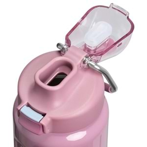 Stanley Wellspring Bottle 0,70 Lt Kilitli Kapak Matara