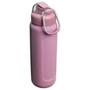 Stanley Wellspring Bottle 0,70 Lt Kilitli Kapak Matara