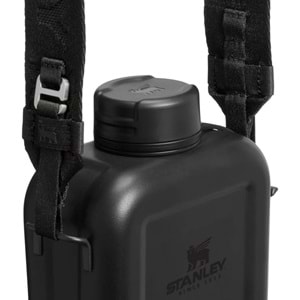 Stanley The Next X Nature Canteen 0.74 LT Termos Matara