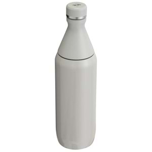 Stanley The All Day Slim Su Şişesi 0.59 L Termos Kamp Matara